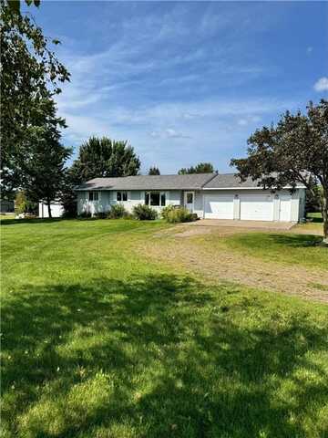 1334 210th Avenue, Star Prairie, WI 54017