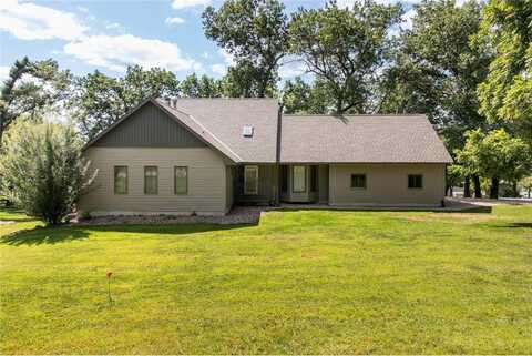 8647 Golfview Drive, Houston, MN 55943