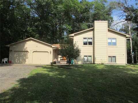 26285 120th Street NW, Lavinia, MN 55398