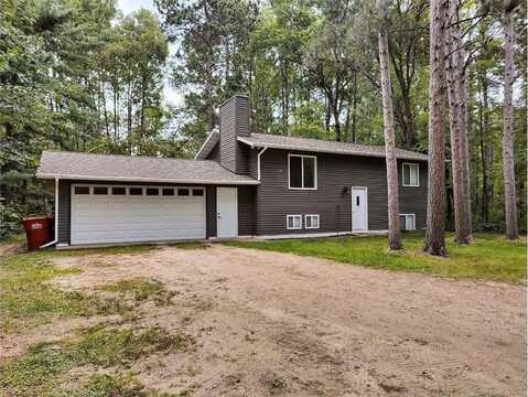 26777 Edna Lake Road, Nisswa, MN 56468