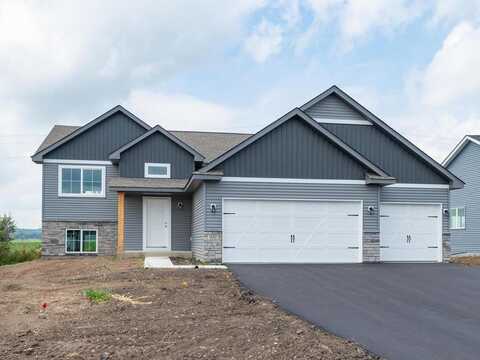 950 Prestwick Drive, Belle Plaine, MN 56011