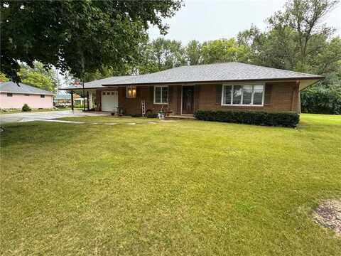 751 Clark Street, Walnut Grove, MN 56180