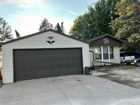 145 5th Avenue NW, Elgin, MN 55932