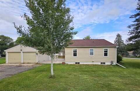 1221 Sunset Drive SW, Alexandria, MN 56308