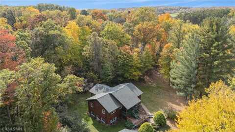 454 Little Falls Drive, Amery, WI 54001