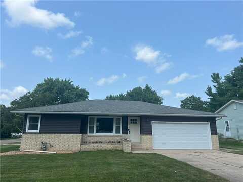 504 Havana Road, Owatonna, MN 55060