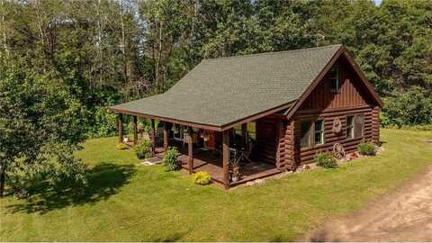 1449 State 371 SW, Pine River, MN 56435