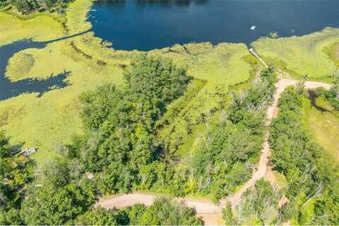 Tbd Meadow Lake Road, Meadowbrook Twp, MN 56466