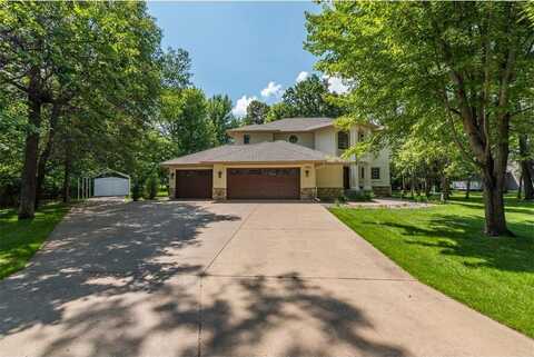 6141 Fairmont Court, Baxter, MN 56425