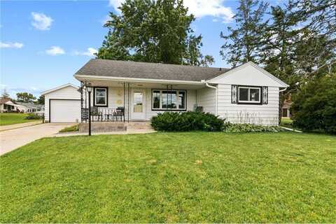 715 Country Club Road, Sauk Centre, MN 56378