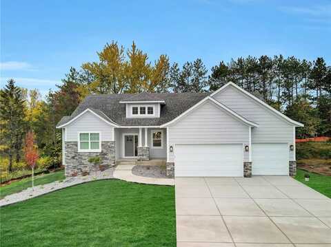 1294 Deerwood Drive, Eagan, MN 55123