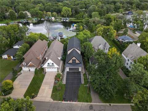 3061 Lake Shore Boulevard, Minnetonka, MN 55391