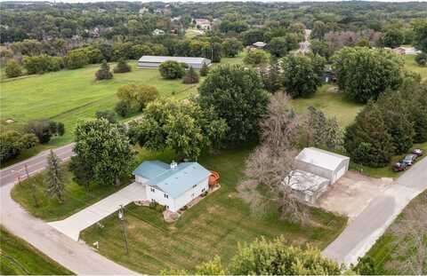 28 Leprechaun Lane, Mantorville, MN 55955