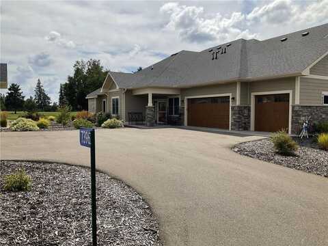 7408 Fairway Lane, Breezy Point, MN 56472