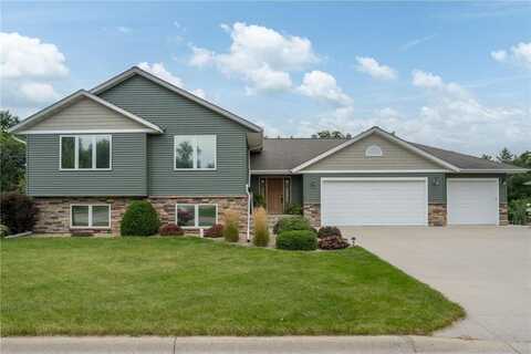 1917 Orchard Ridge, Saint Peter, MN 56082