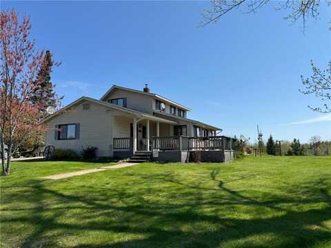 20489 State Highway 65, Mc Grath, MN 56350