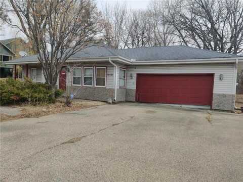 13421 Cedar Avenue, Apple Valley, MN 55124