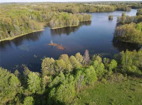 Tbd Little Falls Circle, Amery, WI 54001