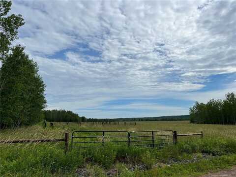 86640 N South Pratt Road, Bayfield, WI 54814