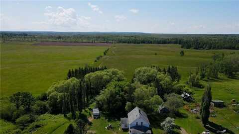 74035 County Highway A, Iron River, WI 54847