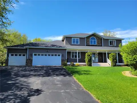 2303 Heritage Drive, Saint Cloud, MN 56301