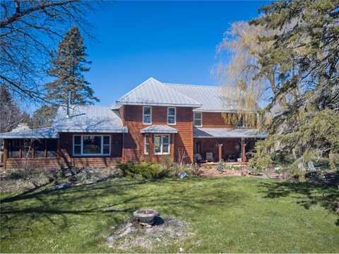 3078 Big Bay Road, La Pointe, WI 54850