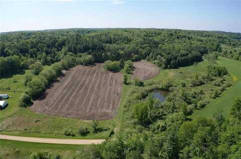 E2380 1450th Avenue, Prairie Farm, WI 54762