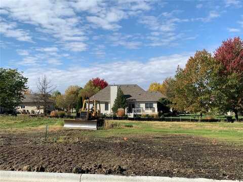 2176 NE Maple Leaf Lane, Owatonna, MN 55060