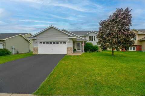 46 Nicholas Way, Hudson, WI 54016