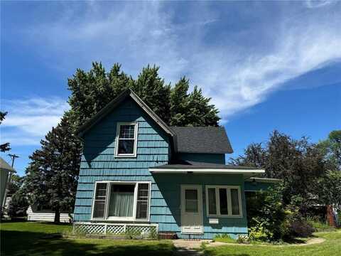 412 Gunderson Boulevard, Kenyon, MN 55946