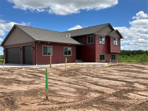 41341 Peterson Avenue, Amador Twp, MN 55056