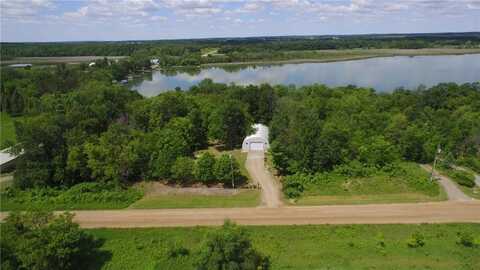 17135 Dunlin Road, Burtrum, MN 56318