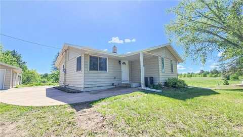 38275 Highway 65 NE, Stanchfield, MN 55080