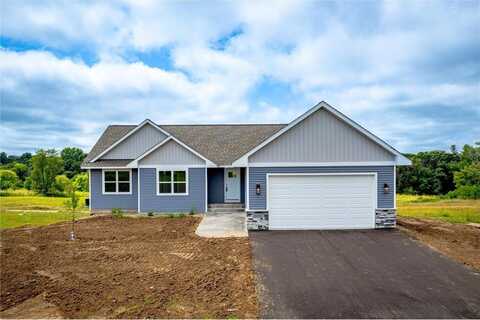 1173 Wisteria Lane, New Richmond, WI 54017