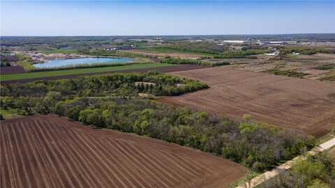 87xx 235th Street, Eureka Twp, MN 55044