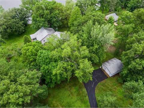 49250 Amble Avenue, Stanchfield, MN 55080