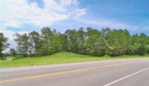 Xxx Beaver Dam Road, Brainerd, MN 56401