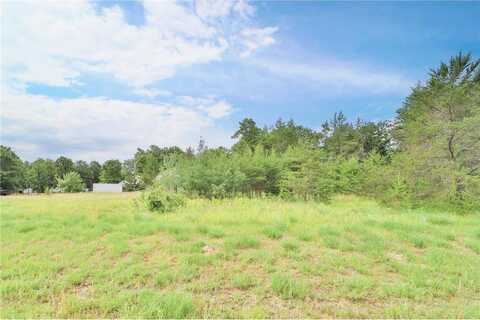 Lot 6 Block 3 Joneswood Drive, Baxter, MN 56425