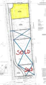 000 2nd Street E - Lot 5, Zimmerman, MN 55398