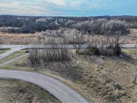 28780 Clarence Court, Paynesville, MN 56362