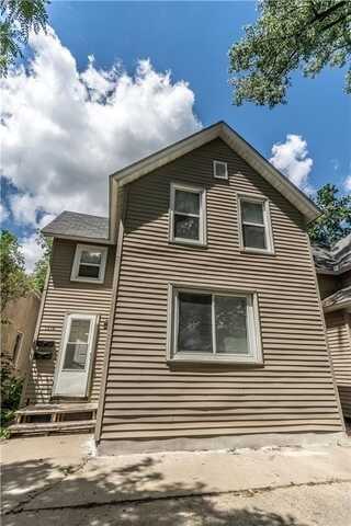 1219 Galtier Street, Saint Paul, MN 55117