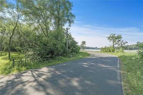 Xxxxx Norell Avenue N, Scandia, MN 55073