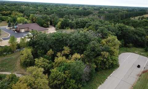 000 Ulysses Street NE, East Bethel, MN 55011