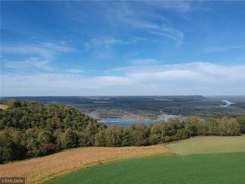 Lot 1 706th Street, Wabasha, MN 55981