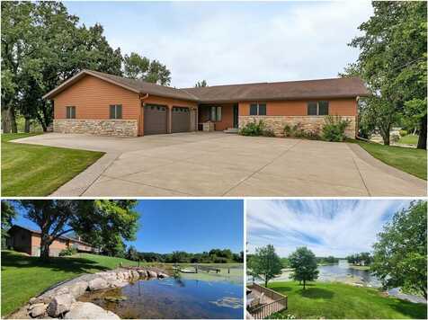 591 Central Avenue SE, Richmond, MN 56368