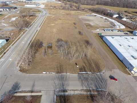 Xxx Frontage NW, Owatonna, MN 55060