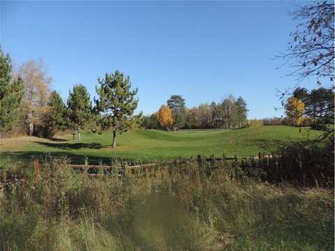 Tbd 3 Eagle Drive NW, Walker, MN 56484