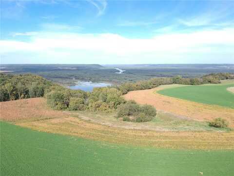 Lot 14 706th Street, Wabasha, MN 55981