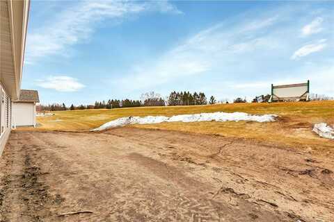 88 Meadow Lane, Cold Spring, MN 56320
