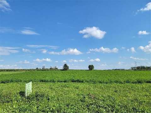 Lot 2,Blk 2 3rd Avenue SE, Harmony, MN 55922